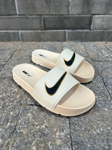 SLIDE PREMIUM