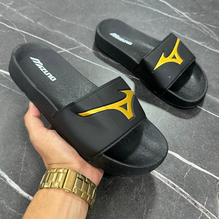 CHINELOS SLIDE PREMIUM