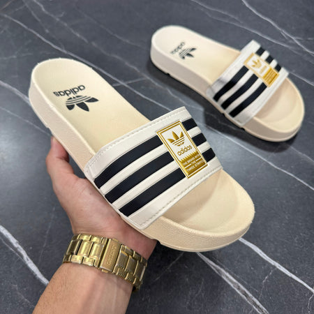 CHINELOS SLIDE PREMIUM